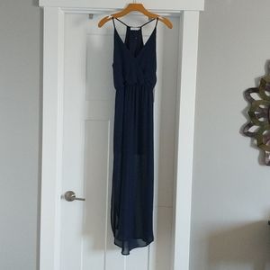 Women's dress